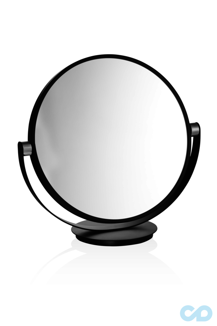 Настільне дзеркало VANITY 0122900 ціна
