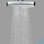  Верхний душ Hansgrohe Croma Select E 180 26524400 купить