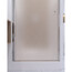 Душевые двери в нишу Qtap Presto 80 см PRECRM208P5 купить