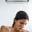 купить Верхний душ Hansgrohe Raindance E 240 27383000