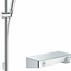 Душевой комплект Hansgrohe ShowerTablet Select 300 27026000