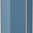 Шкаф напольный Duravit XSquare XS1314 L/R высокий