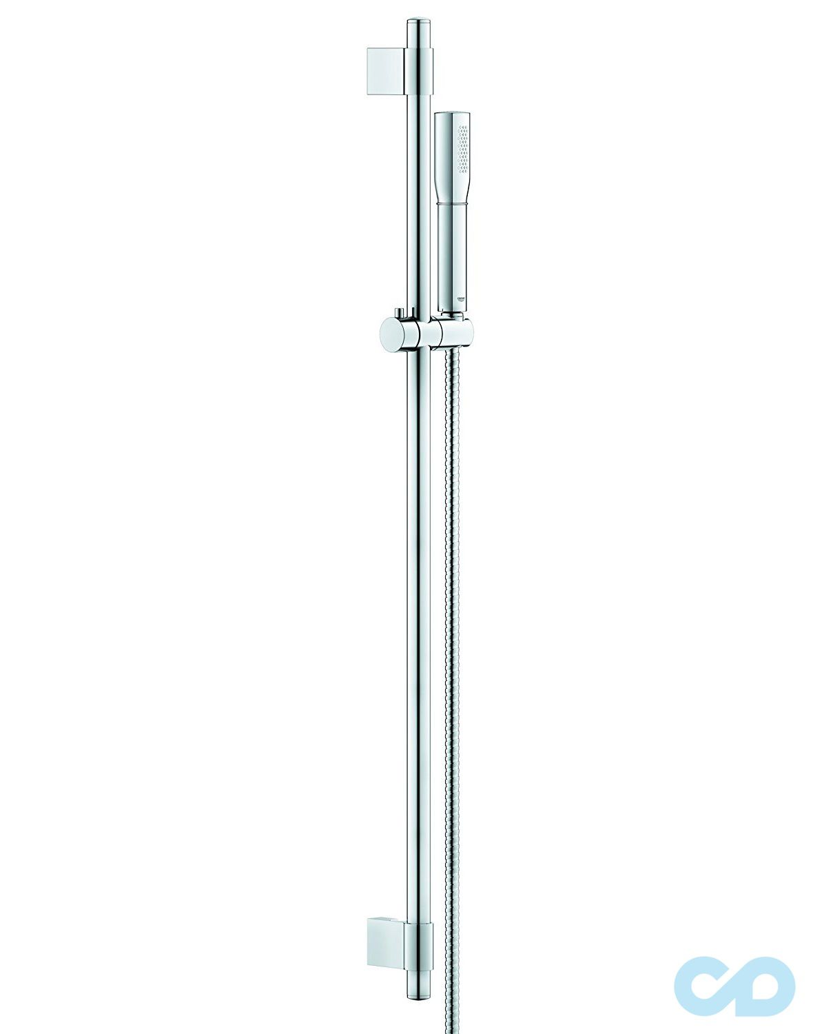 Душевой набор Grohe Grandera Stick 26038000