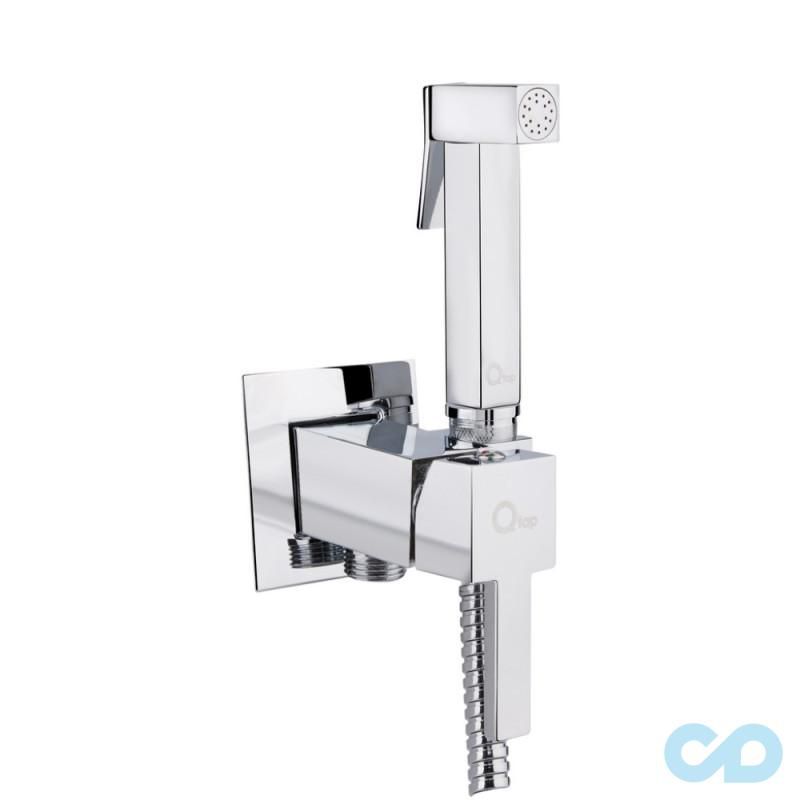 Гігієнічний душ Q-tap Inspai Varius V00440201