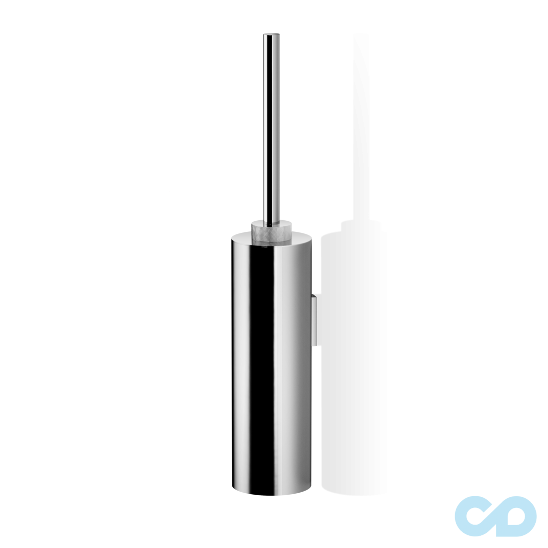 Настенная туалетная гарнитура CLUB WBG 0855200