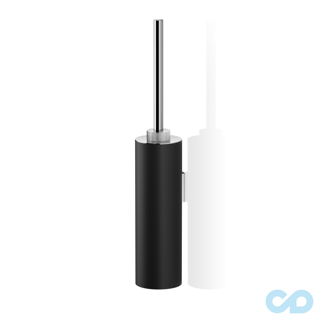 Настенная туалетная гарнитура CLUB WBG 0855200 купить