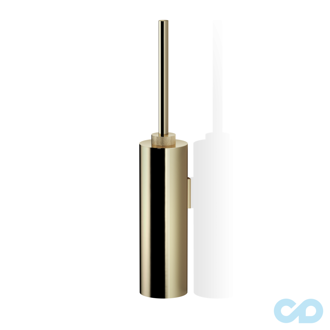 купить Настенная туалетная гарнитура CLUB WBG 0855200