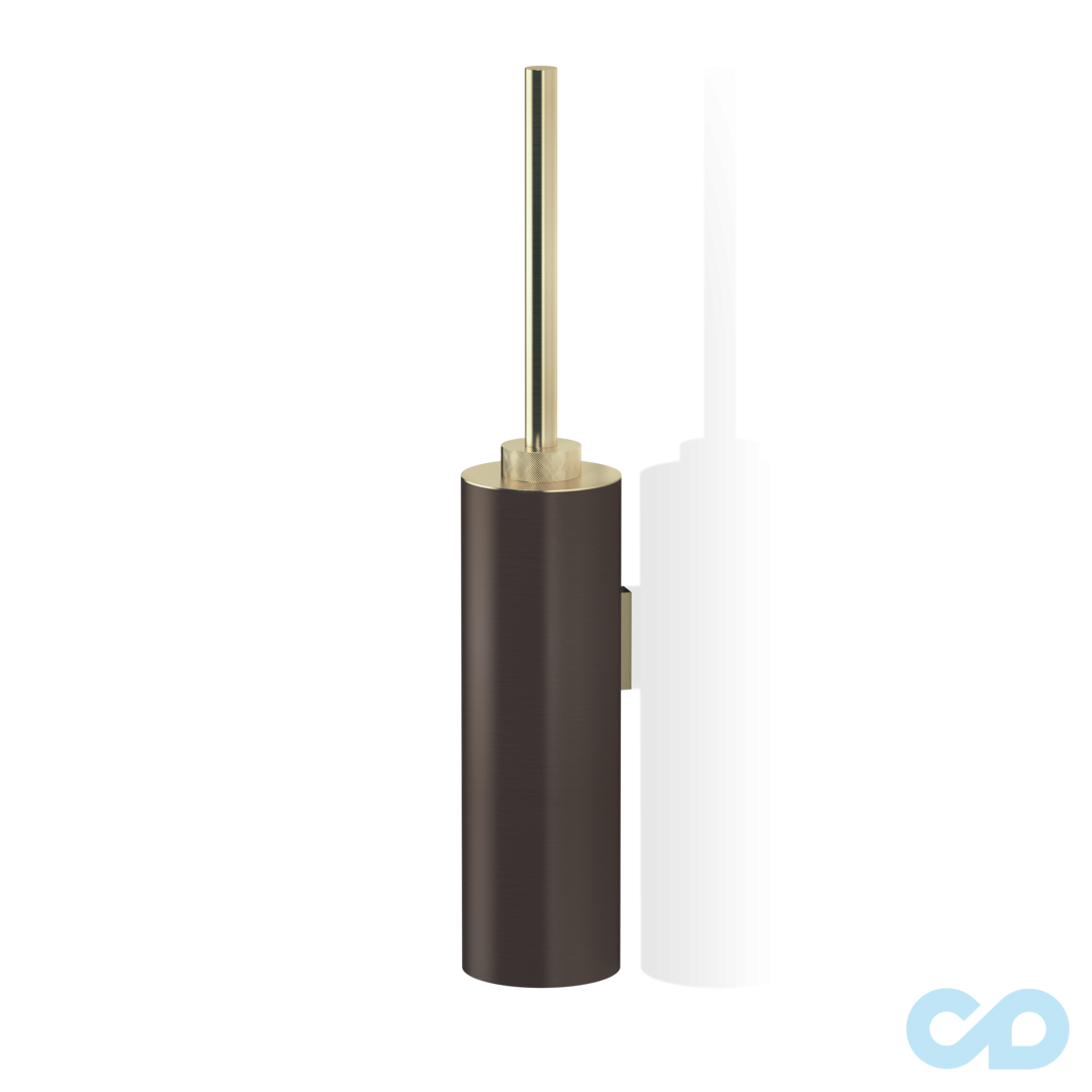 цена Настенная туалетная гарнитура CLUB WBG 0855200