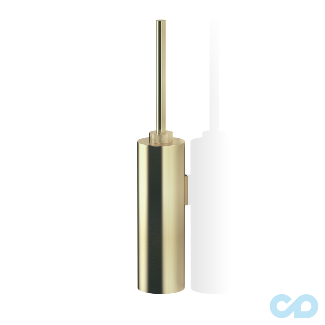 Настенная туалетная гарнитура CLUB WBG 0855200 цена