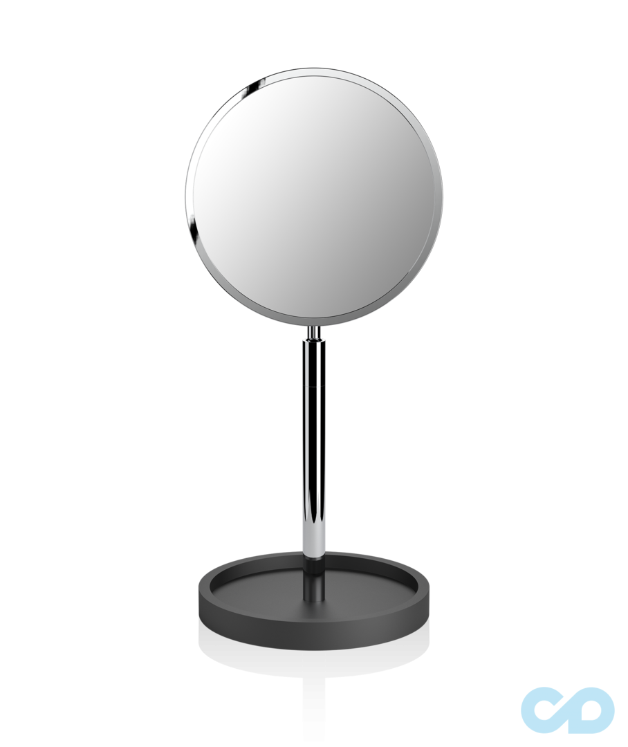Настольное косметическое зеркало BLACK STONE KSA 0972460