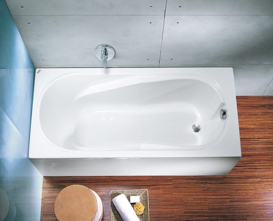 Акриловая ванна Kolo Comfort 150 x 75 XWP3050000
