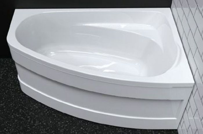 купити Універсальна панель для ванни Kolo Mystery PWA3740000