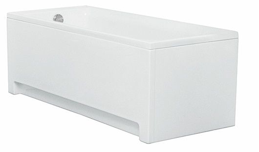купити Фронтальна панель для ванни 150 см Kolo PWP4450000