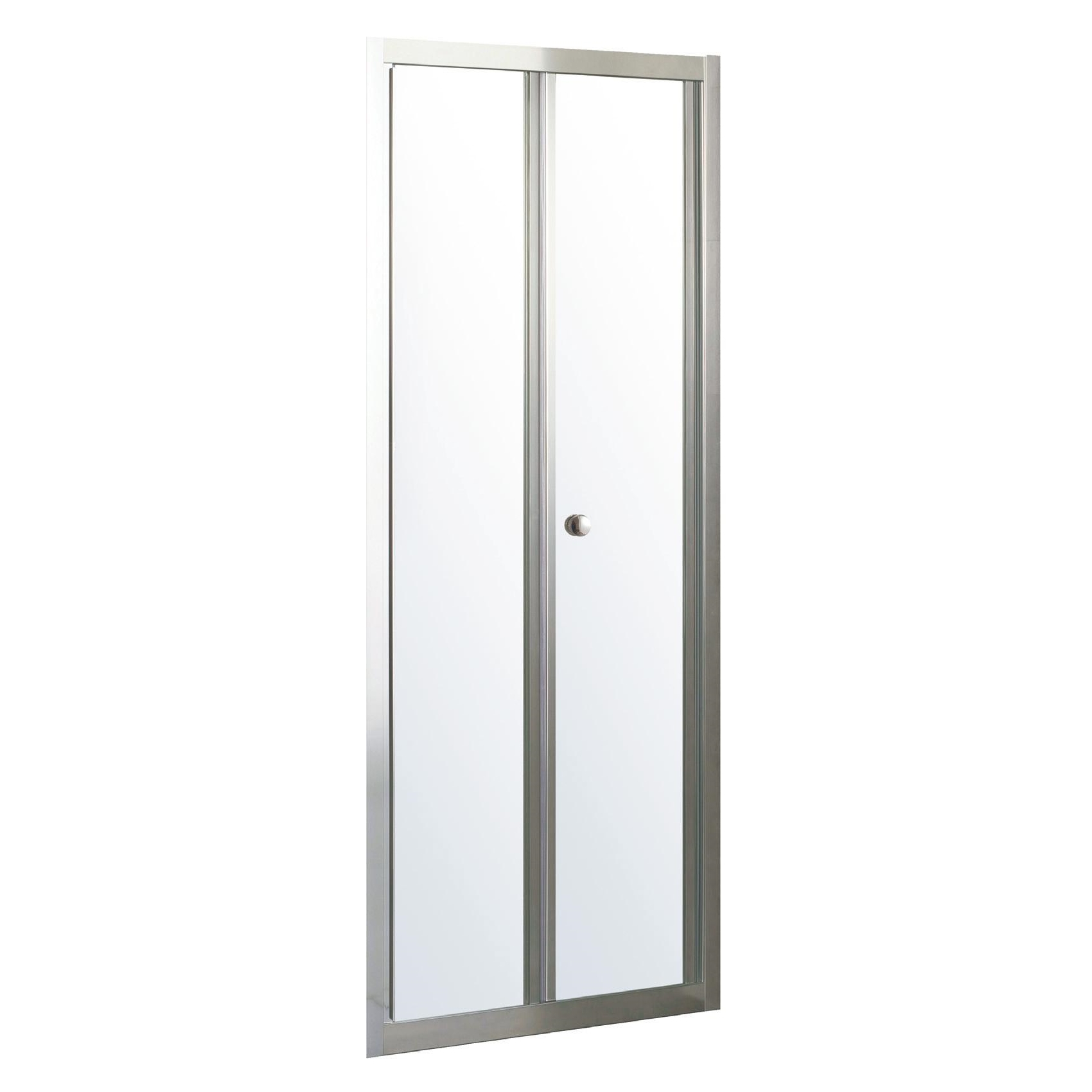Душові двері Eger 599-163-80 (h) ціна