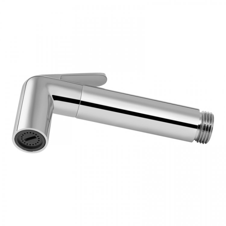 цена Гигиенический душ Q-tap Inspai-Varius CRM V00370101