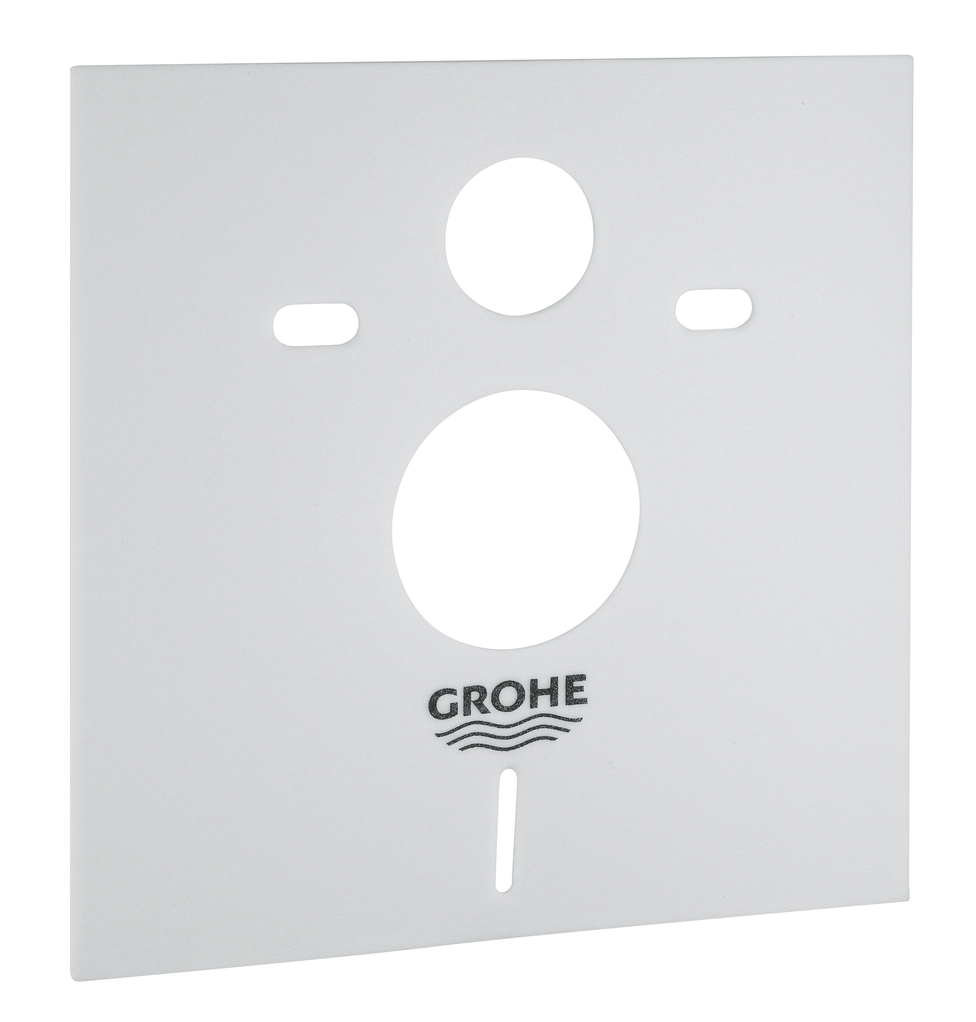 ціна Комплект: Інсталяція Grohe Rapid SL 4в1 + Унітаз підвісний Grohe Bau Ceramic 39586000