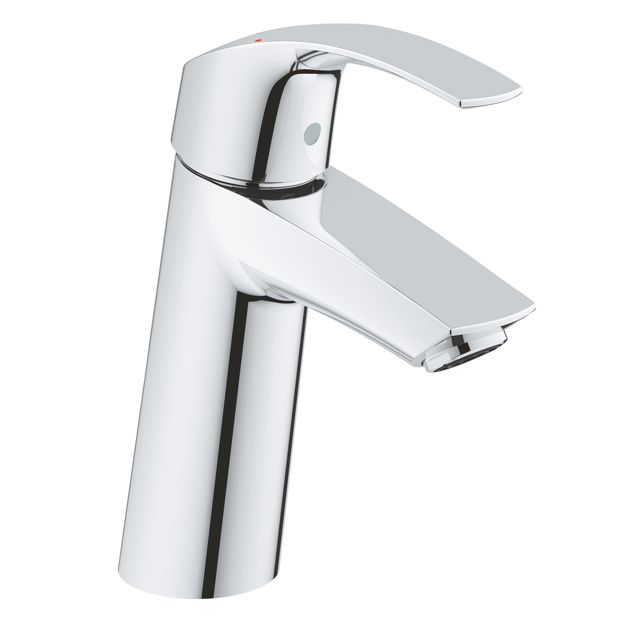 купить Набор смесителей для ванны Grohe Eurosmart 123389M