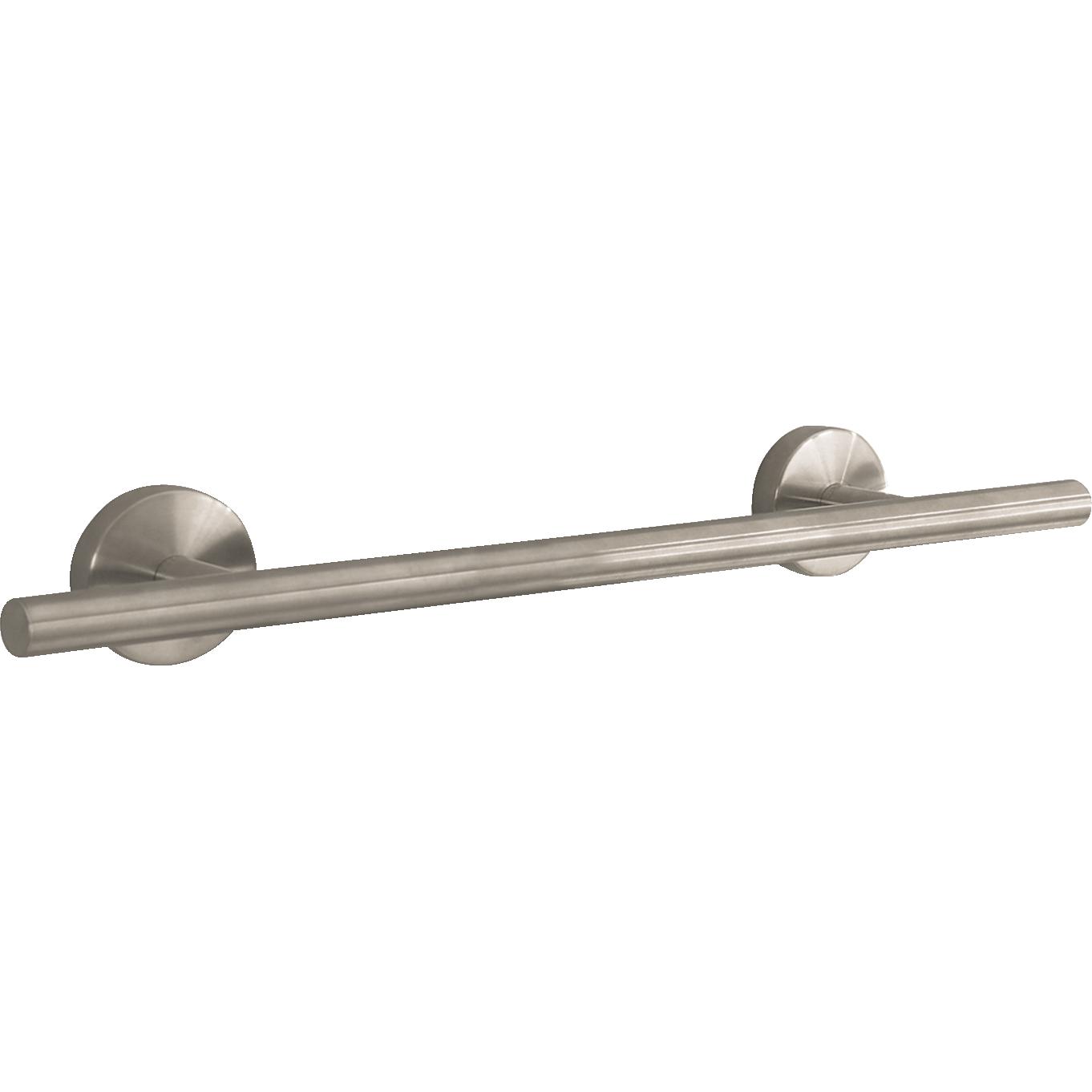 Полотенцедержатель Hansgrohe Logis 40513820