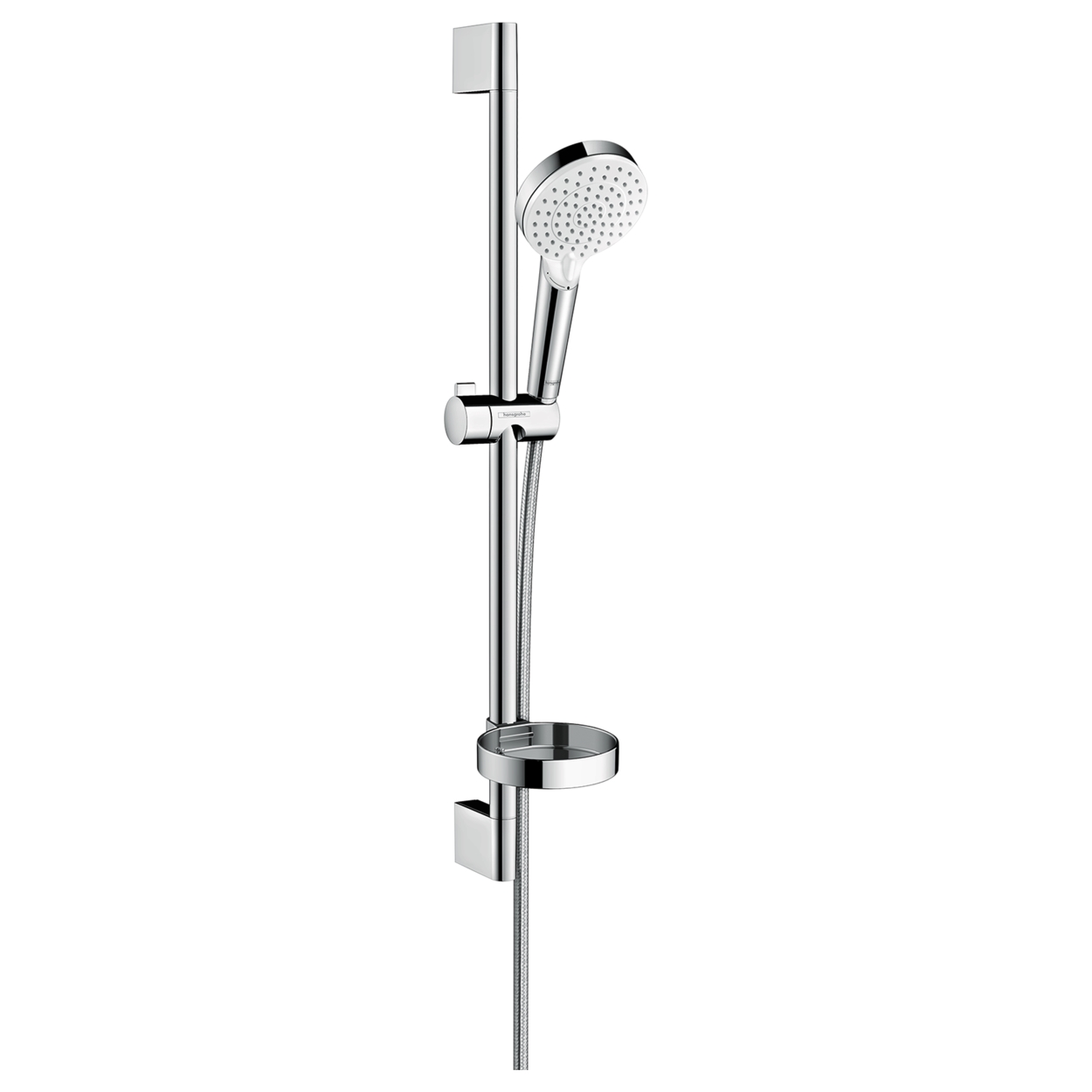Набор смесителей для ванны Hansgrohe Logis 1222019 цена