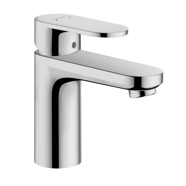 Смеситель для раковины Hansgrohe Vernis Blend 71580000