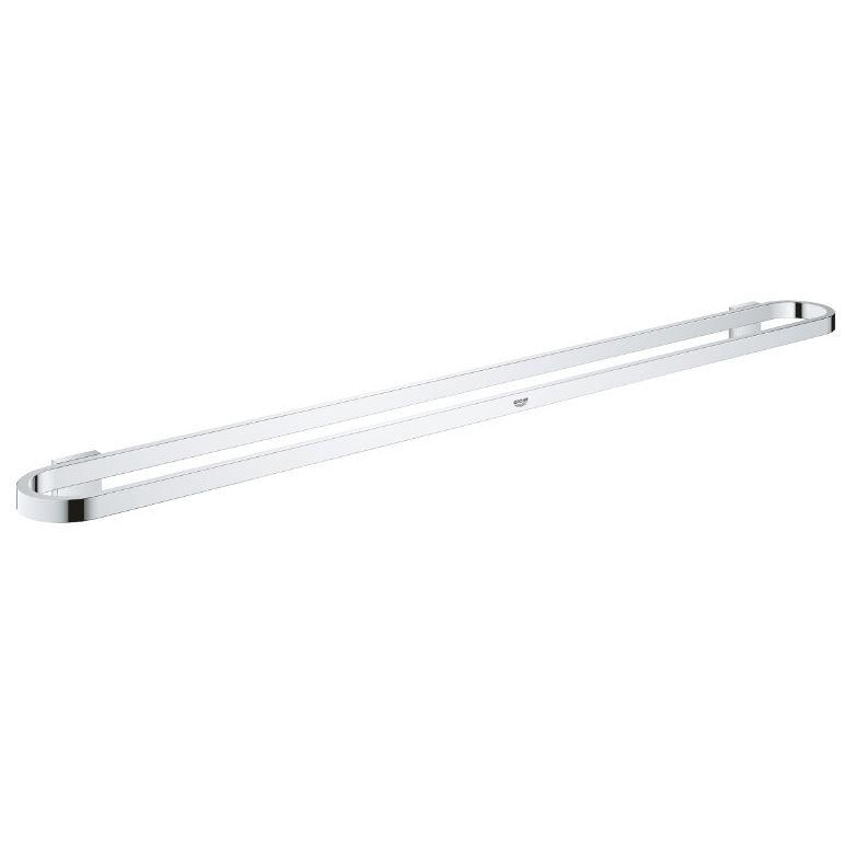 Держатель для банного полотенца Grohe Selection 41058000