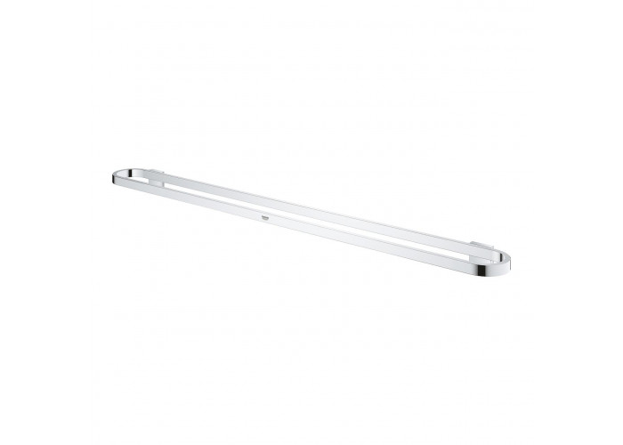 купить Держатель для банного полотенца Grohe Selection 41058000