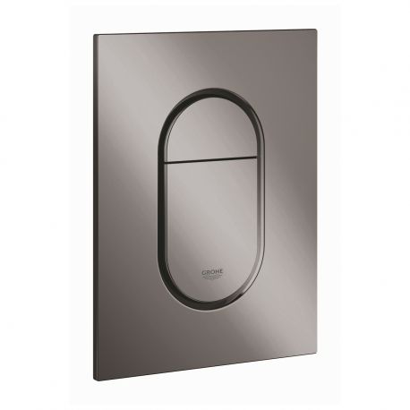 Панель змиву для прихованого бачка GROHE Arena Cosmopolitan S 37624AL0