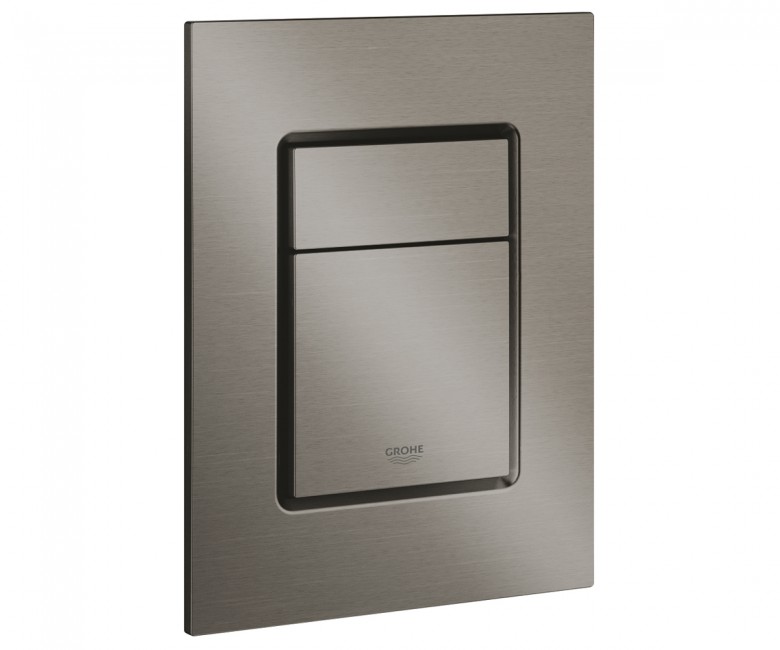 Панель смыва для скрытого бачка Grohe Skate Cosmopolitan 37535AL0