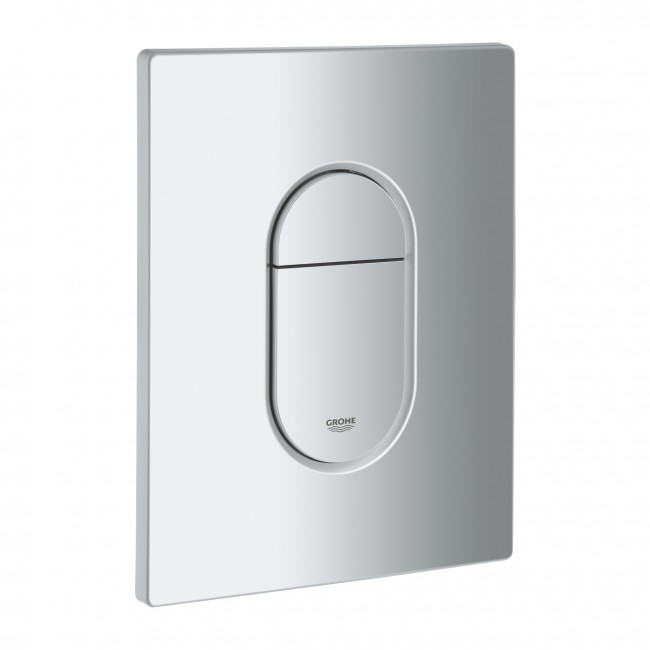 Комплект инсталляции для унитаза 4в1 Grohe Rapid SL 38844P0A купить