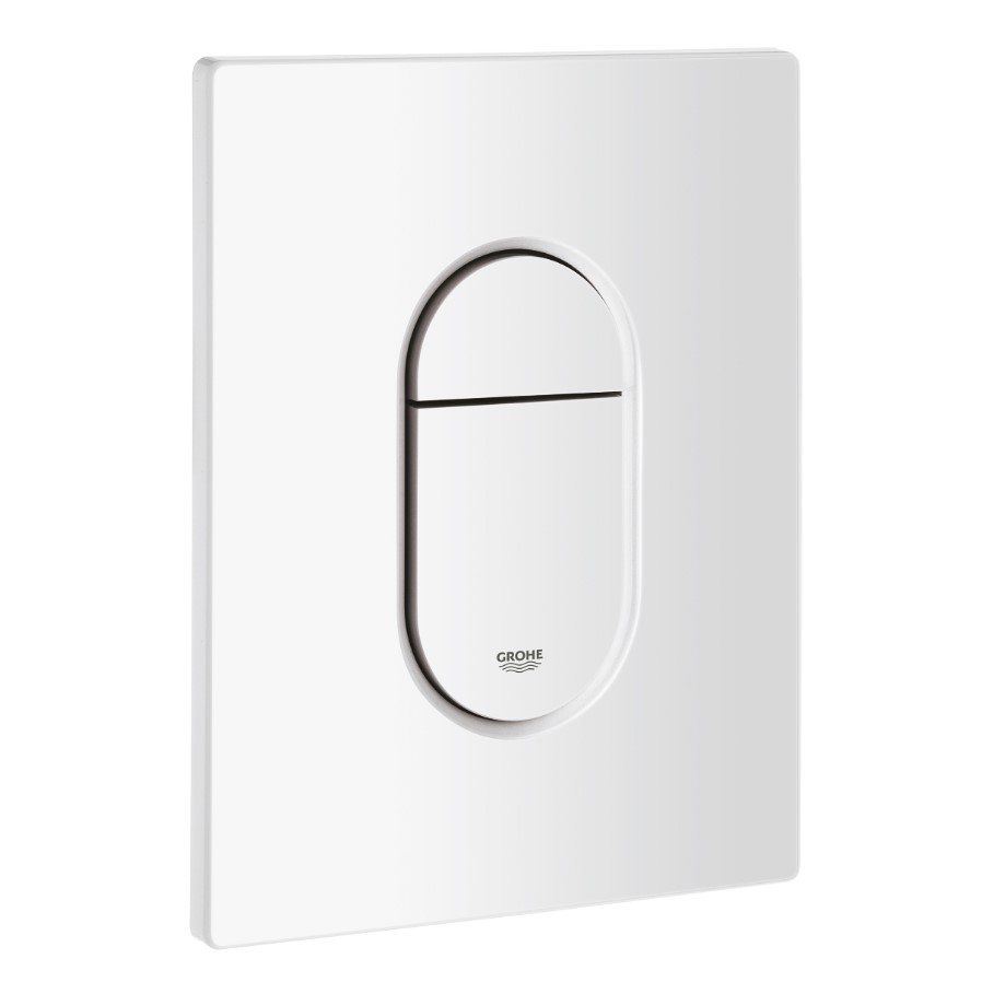 цена Комплект инсталляции для унитаза 4в1 Grohe Rapid SL 3884400A