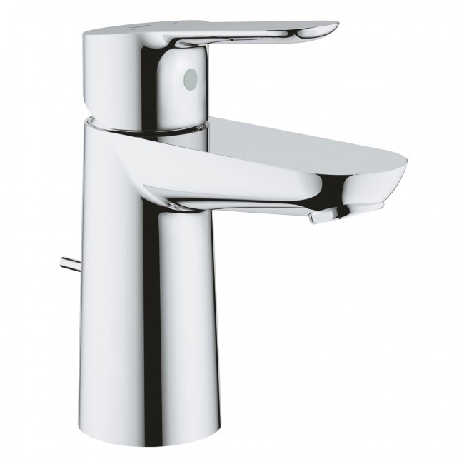 купить Набор смесителей для душа Grohe BauEdge 3в1 122277 