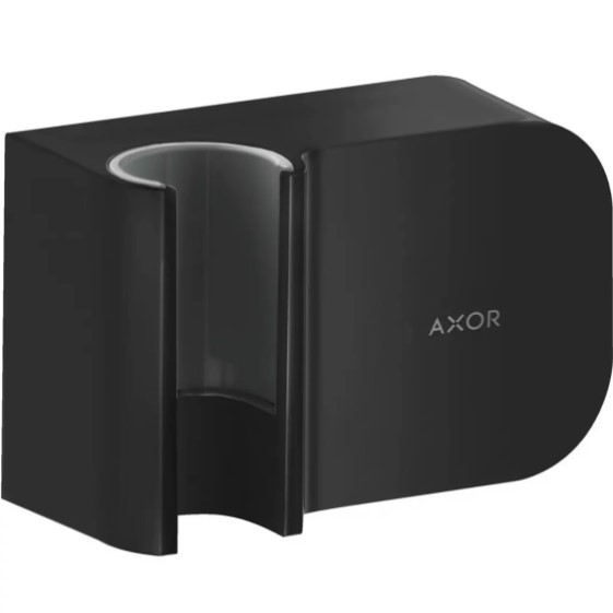 Душевая система скрытого монтажа Axor One 45712670S1 купить