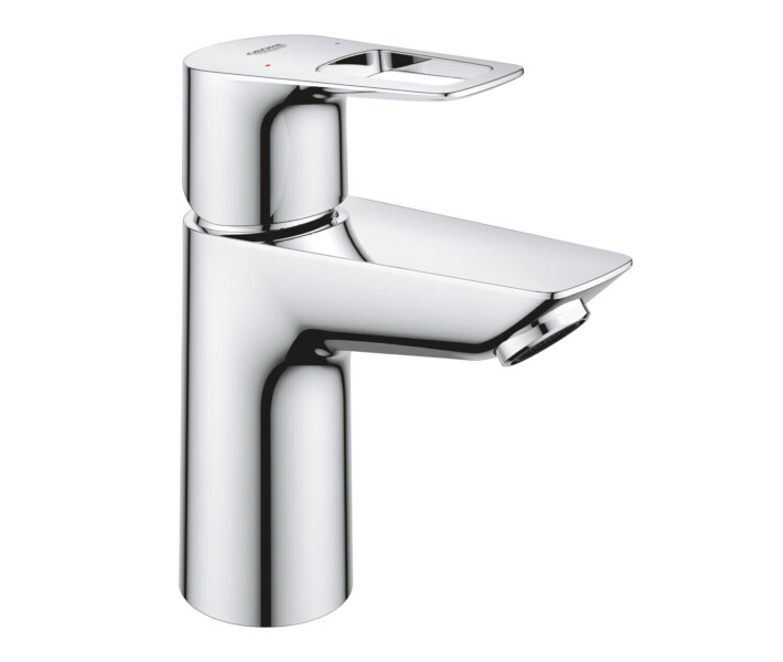 Набор смесителей для душа Grohe BauLoop UA123220S0 купить