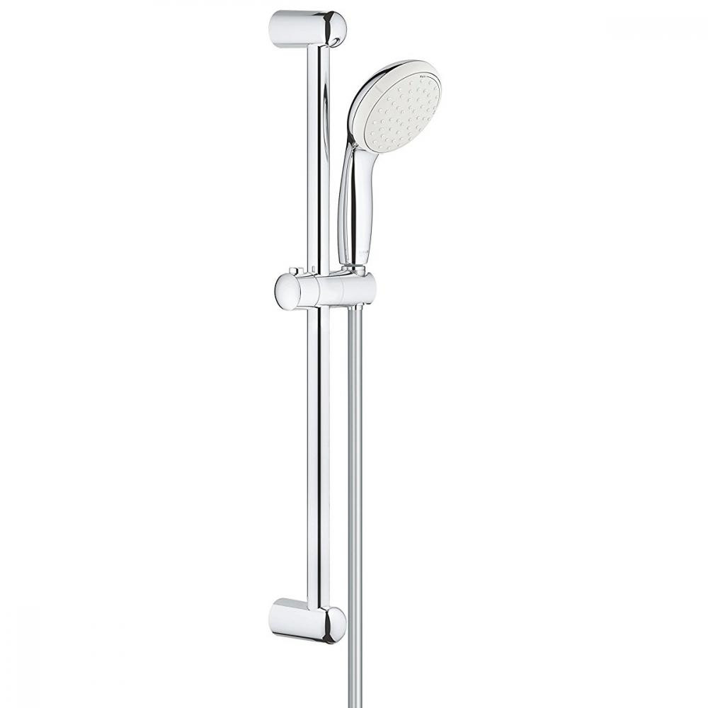купить Набор смесителей для душа Grohe BauLoop UA123220S0