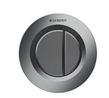 Кнопка змиву Geberit 116.056.KN.1