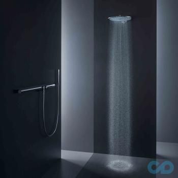ціна Верхній душ Hansgrohe Axor ShowerSolutions 26034000