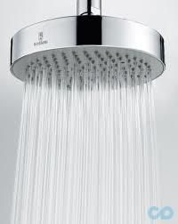 купить Верхний душ Bossini Dinamic-3 I00169000030005