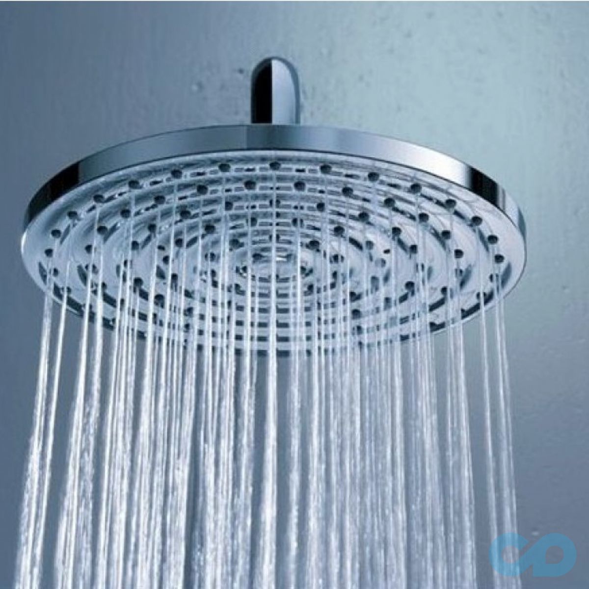 Верхній душ Hansgrohe Raindance S 300 27492000 купити