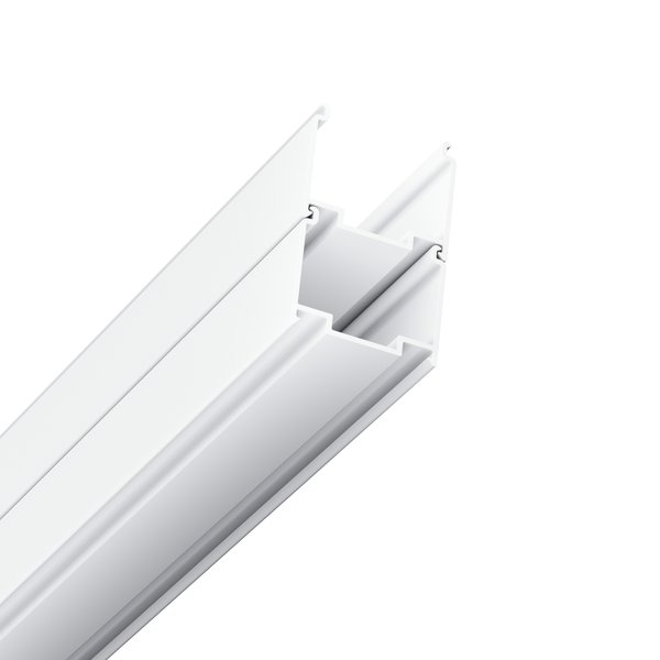 цена Душевая кабина Ravak Supernova SKCP4-90 3117O10211 белый + pearl