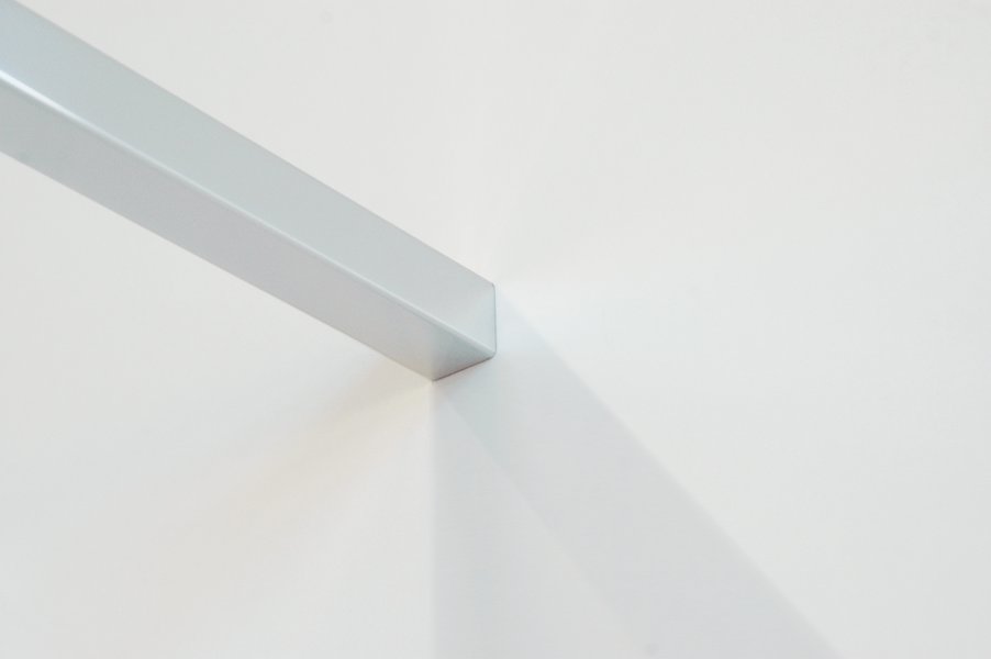 характеристики Душевой уголок Ravak Walk-In Corner 110х80 см полиров. алюм. transparent GW1CD4C00Z1