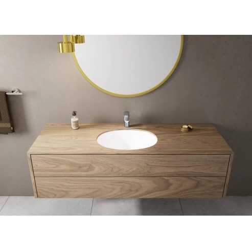 дизайн Набор смесителей для ванны Hansgrohe Vernis Blend 71551111