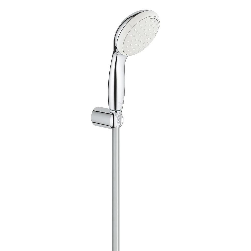 купити Душовий набір Grohe New Tempesta 345670S11