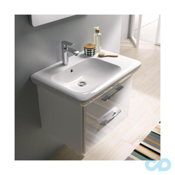 цена раковина kolo life! m21171900