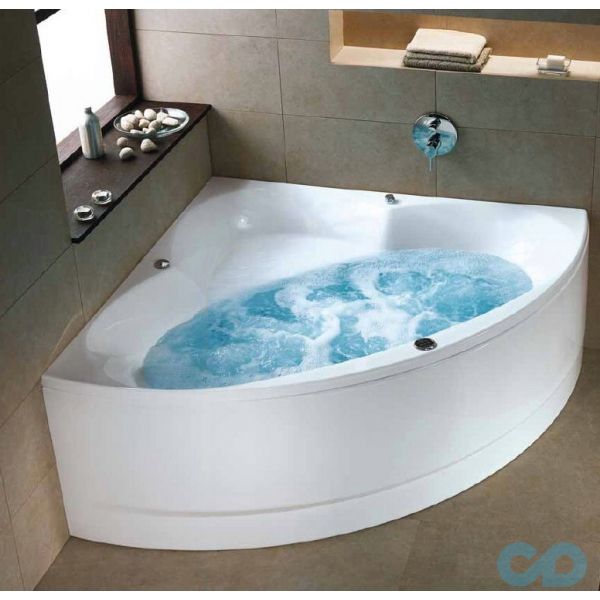 цена ванна акриловая kolo relax xwn3050000