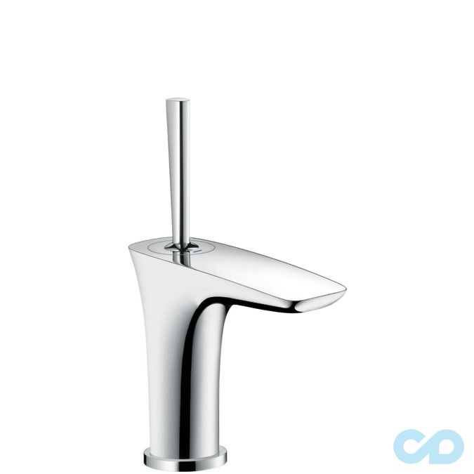 купить смеситель для раковины hansgrohe puravida 1507500