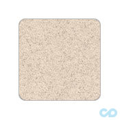 цена кухонная мойка franke pebel pbg 073 бежевый