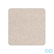 фото кухонная мойка franke pebel pbg 050 сахара