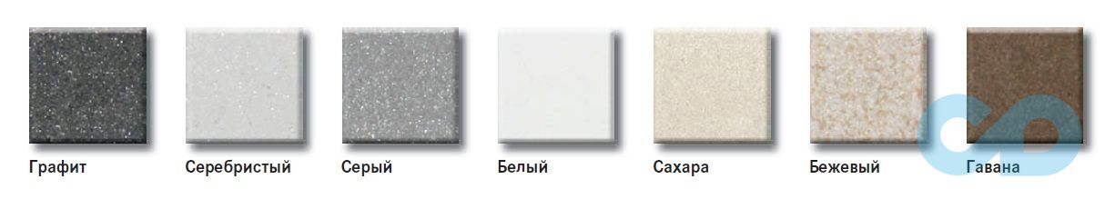 цена кухонная мойка franke maris mrg 389 бежевый