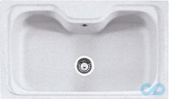 ціна кухонна мийка franke acquario line aeg 319 біла
