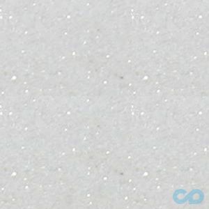 кухонная мойка franke basis bfg 635 серебристый цена